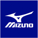 Mizuno